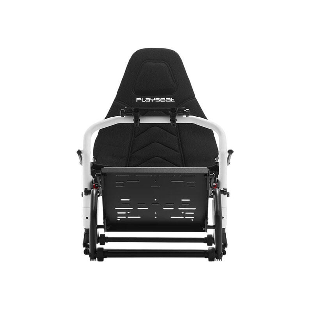 Playseat Challenge DD F1 Edition FO.00336 Black