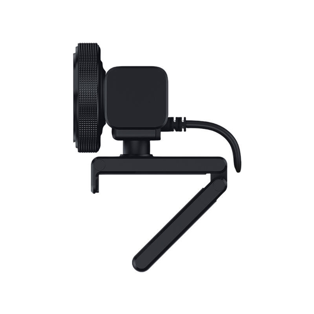 Razer Webcam Kiyo V2 X RZ19-05380100-R3M1 Black
