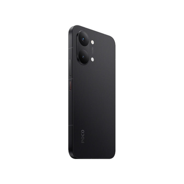 Xiaomi Poco X8 Pro Max 5G 12/512GB Black