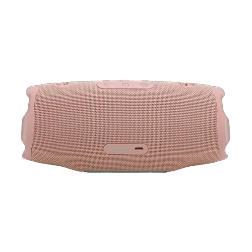 JBL Charge 6 Pink