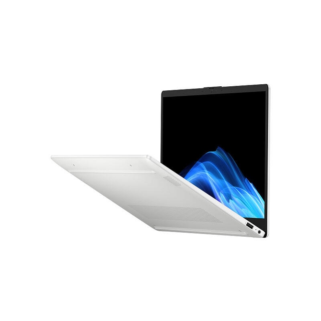 HP 15 C09G2EA, Intel Core Ultra 5-225U, Intel Graphics, 16GB RAM SSD 1TB, Free Dos, Laptop