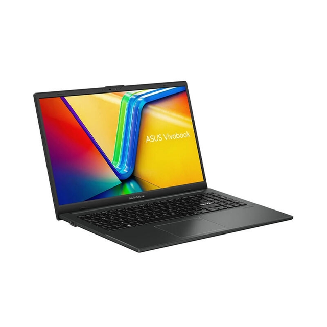 Asus Vivobook Go 15 E1504FA-BQ2467, AMD Ryzen 5-7520U, AMD Radeon Graphics, 16GB RAM SSD 512GB, Free Dos, ლეპტოპი