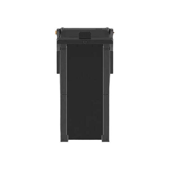 Xiaomi Kingsmith WalkingPad Treadmil G1TRG1F Black