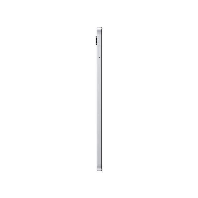 Samsung SM-X133 Galaxy Tab A11 4/64GB Wi-Fi Silver