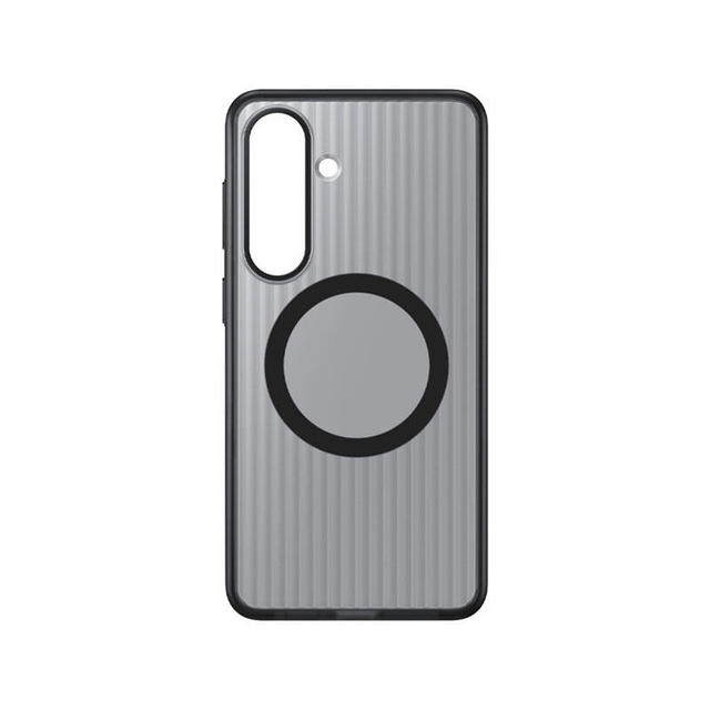 Samsung Galaxy S26+ Rugged Magnet Case EF-RS947CBEGRU