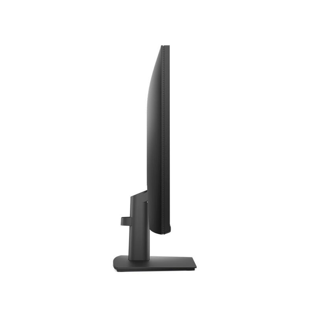 Dell 27 Monitor E2725HM 210-BRDQ_GE Black
