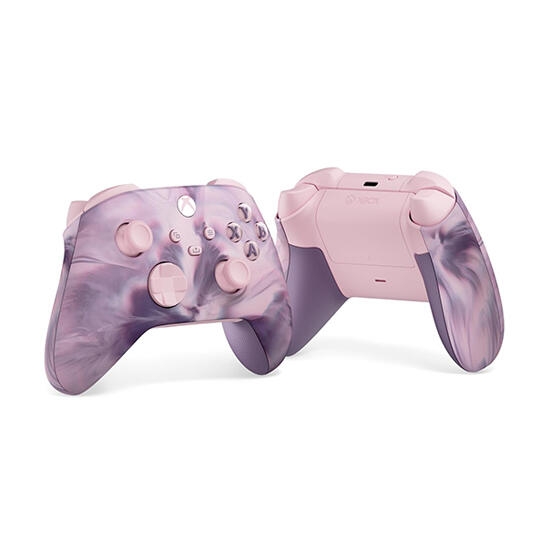 Microsoft Xbox Series X/S Controller Special Edition Dream Vapor