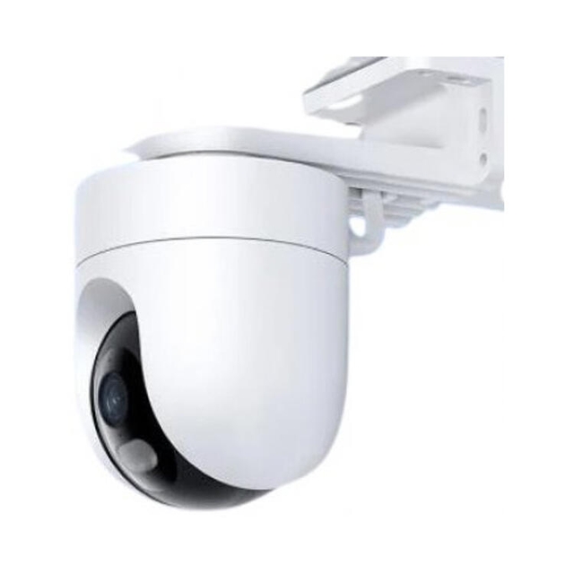 Xiaomi Outdoor Camera CW400