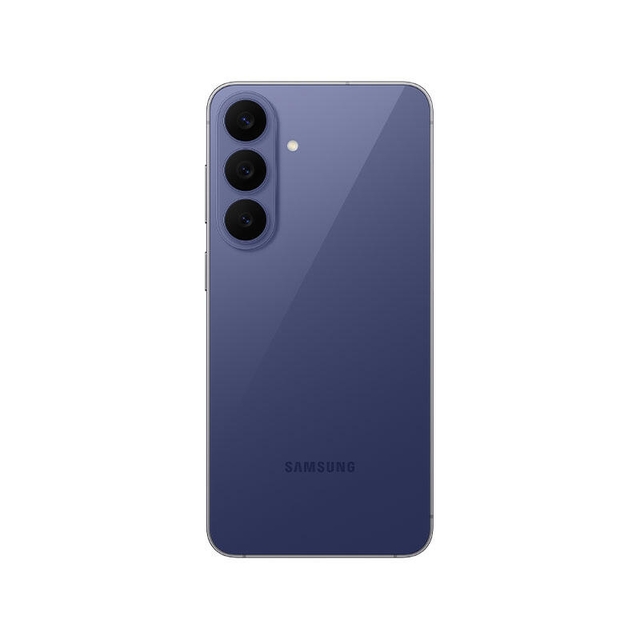 Samsung Galaxy S26 FE S741B/DS 5G 8/256GB Blueberry