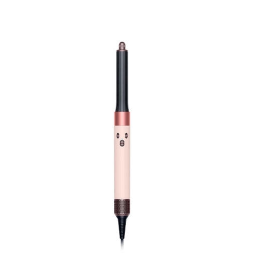 Dyson Airwrap Multi-Styler Complete Long HS05 LB Cera pink/Rose gold
