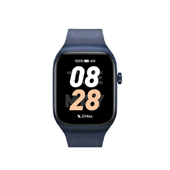 Xiaomi Mibro T2 Deep Blue