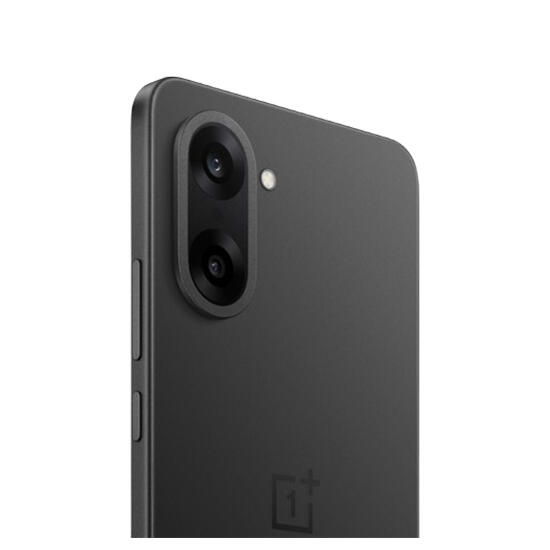 OnePlus Nord CE 5 8GB/256GB 5G Black Infinity