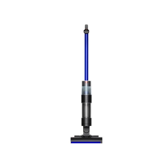 Dyson Wash G1 Wet Floor Cleaner Black/Blue