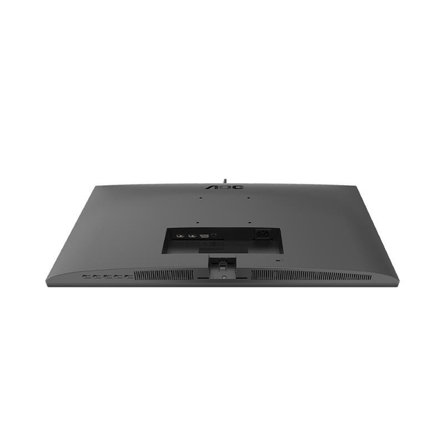 AOC Q27B3MA 27 Black