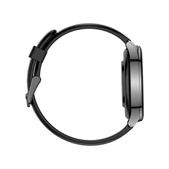 Amazfit Pop 3R Black