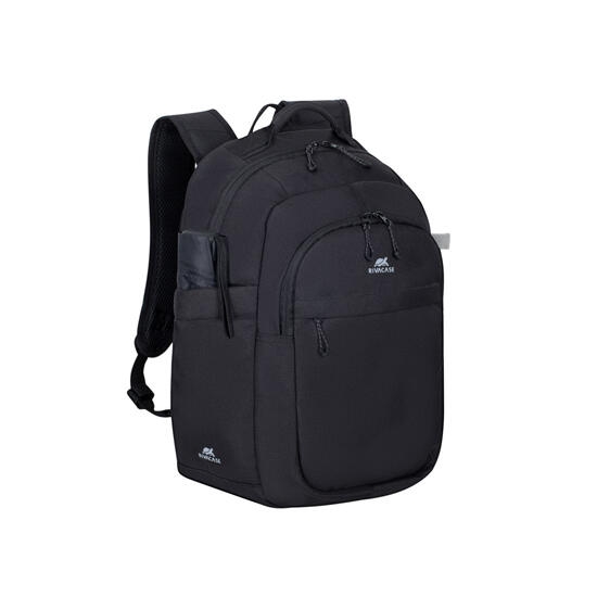 Rivacase 5432 Laptop Urban Backpack 14 Black