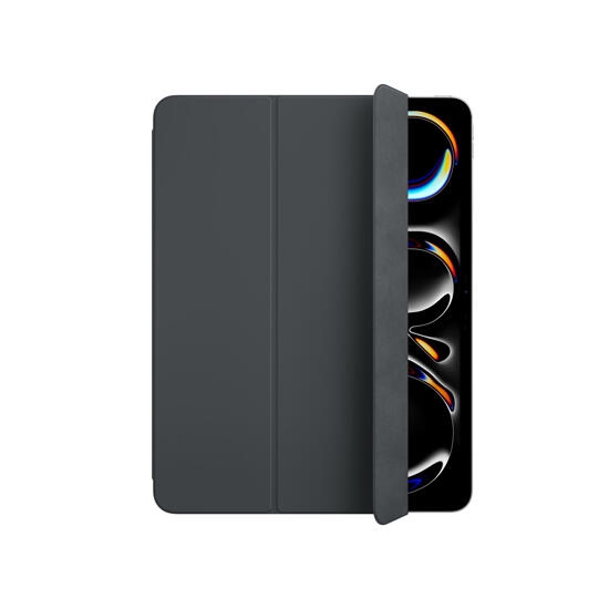 Apple Smart Folio for iPad Pro 11-inch (M4) MW983 Black