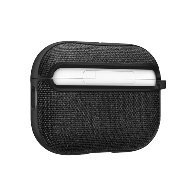 Spigen Urban Fit Case For Apple AirPods Pro 3 ACS09830 Black