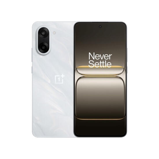 OnePlus Nord CE 5 8GB/256GB 5G Marble Mist