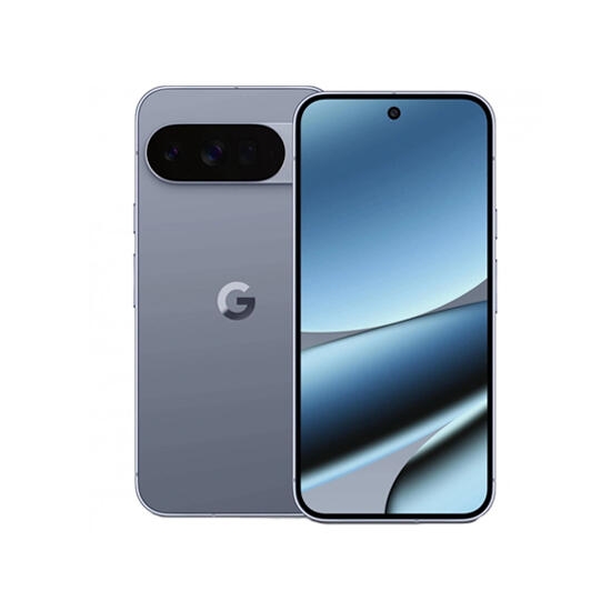 Google Pixel 10 Pro XL 5G 16/256GB Moonstone