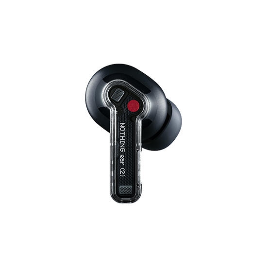 Nothing EAR 2 Black