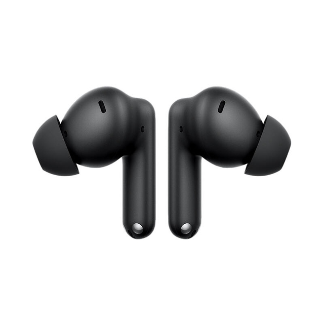 OnePlus Nord Buds 3r Black