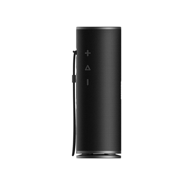 Honor Choice Portable BT Speaker Pro Black