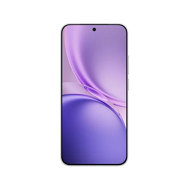 Vivo X300 FE 5G 12/256GB Purple