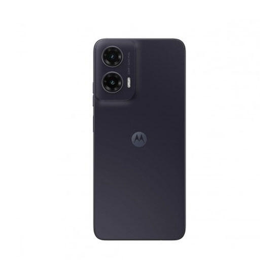Motorola Moto G35 5G 8/256GB Midnight Black