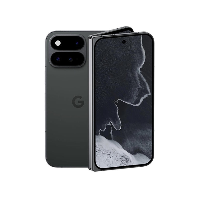 Google Pixel 11 Pro Fold 5G 16/256GB Obsidian