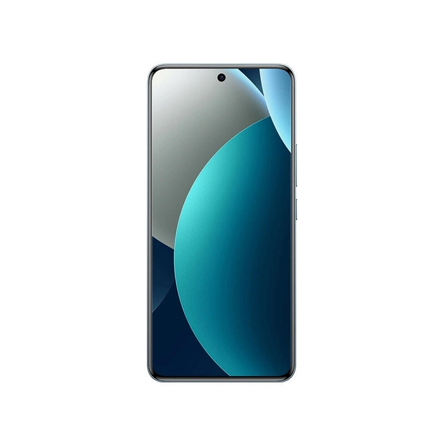 Xiaomi Redmi Note 15 Pro 4G 8/256GB Blue