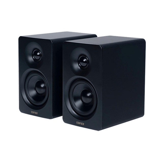 Edifier M60 Black