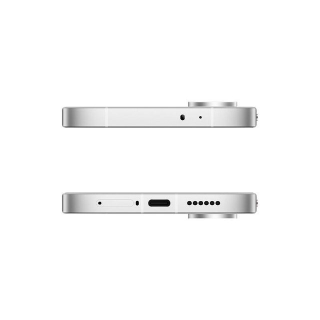 Xiaomi Poco X8 Pro 5G 12/512GB White