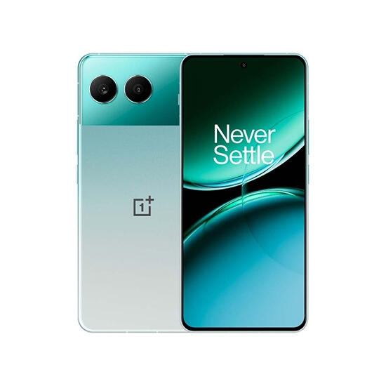 OnePlus Nord 4 12/256GB Green