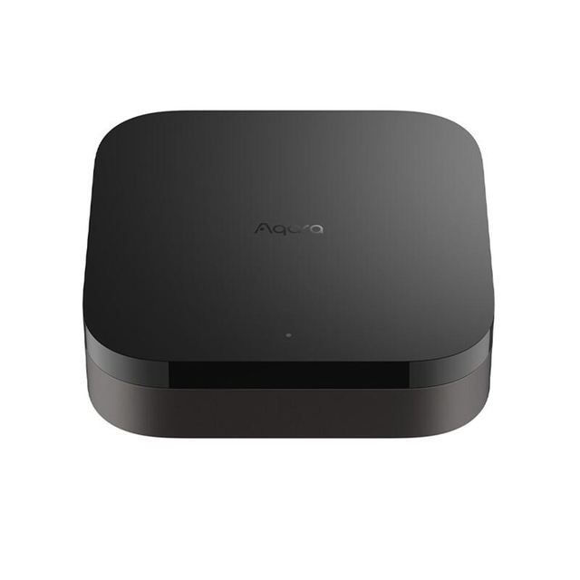 Aqara Hub M3 Grey