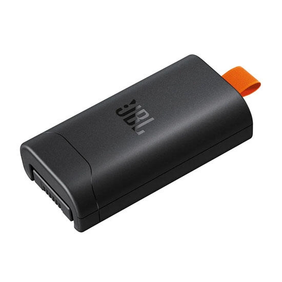JBL Battery 200 Black