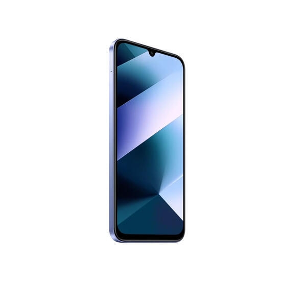 Xiaomi Poco C85 LTE 6/128GB Purple