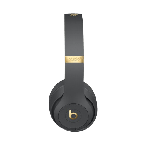 Beats Audio Studio 3 Space Grey