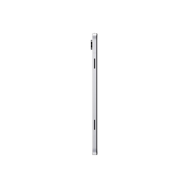 Samsung SM-X236 Galaxy Tab A11+ 6/128GB 5G Silver