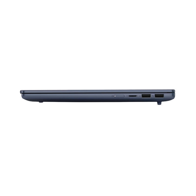 Lenovo Ideapad Slim 5 83S30031RK, AMD Ryzen 5-240, AMD Radeon Graphics, 16 GB RAM SSD 512GB, Windows 11 Home, Laptop
