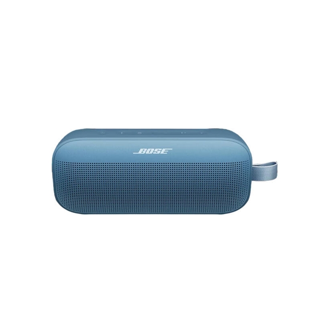 Bose SoundLink Flex 2nd Gen Blue Dusk
