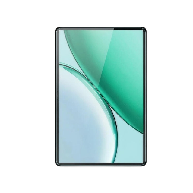 Glass Pro+ Full Screen Tempered Glass Honor Pad x8b