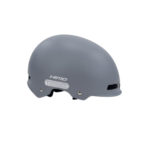 Xiaomi HIMO Riding Helmet E1 Grey