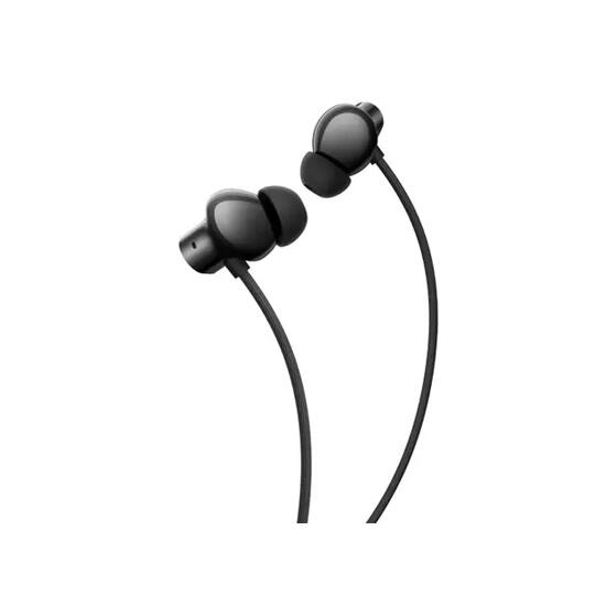 Realme Buds Wireless 5 ANC Black