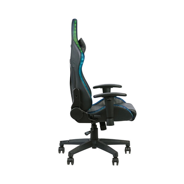 Havit Gaming Chair GC927 Black