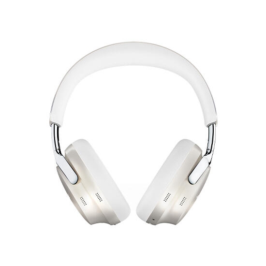 Bose QuietComfort Ultra Headphones Diamond