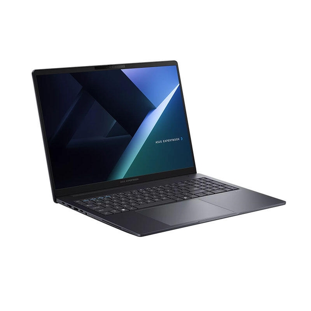 Asus ExpertBook B3 B3605CVA-MB1073, Intel Core 7-150U, Intel UHD Graphics, 16GB RAM SSD 512GB, Free Dos, Laptop