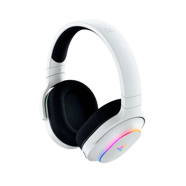 Razer Gaming Headset Barracuda X Chroma BT RZ04-05220200-R3M1 White