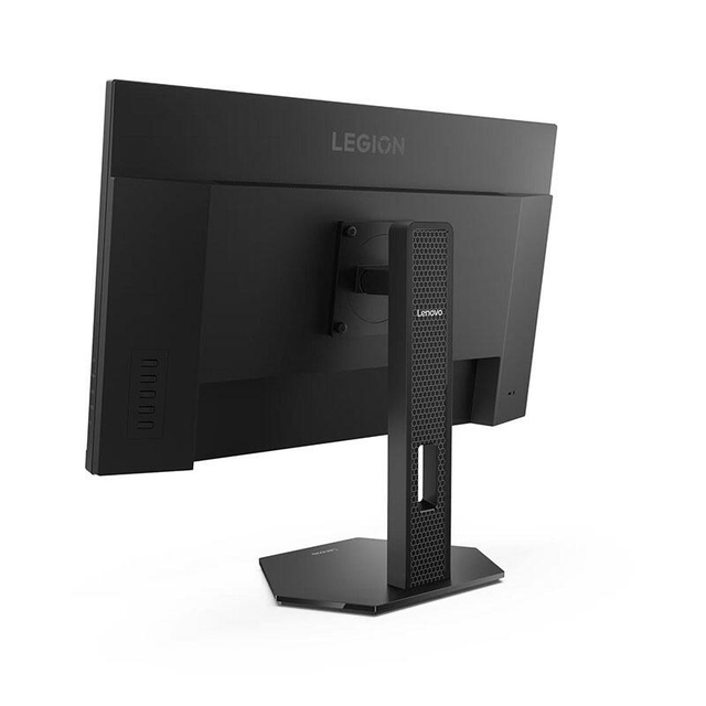 Lenovo Legion Gaming Monitor 27QD-10 67D2UAC1EU Raven Black