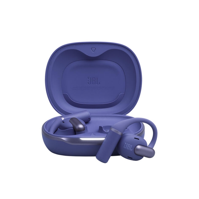 JBL Sense Pro Blue